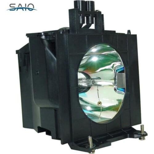 Grade A 95% Projector Lamp ET-LAD55 for PANASONIC PT-DW5000/PT-DW5000U/TH-D5500/TH-D5500L/TH-D5600/TH-D5600L/TH-DW5000