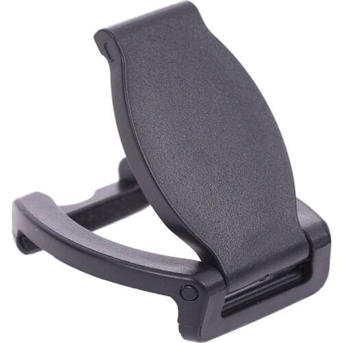 Privacy Shutter Lens Cap Hood Protective Cover For HD Pro Webcam C920 C922 C930e Protects Lens Cover Accessories