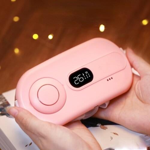 GY Aunt Stomach Warmer Waist Supporter Womens Menstrual Period Fever Relieving Stomach Pain Belly Warming Supplies