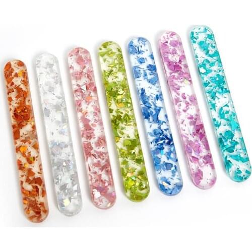 ZLinKJ Ice Cream Sticks