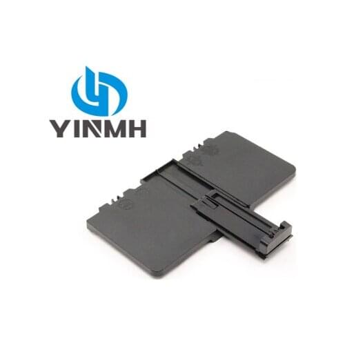 1X Paper Pickup Tray Assembly for HP LaserJet Pro MFP M125 M125a M125r M125nw M125rnw M126 M126nw M127 M127fn M127fw M128 M128fp