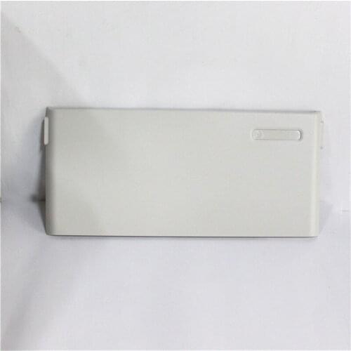 1X Genuine New 6LJ53752000 Front Cover for Toshiba E-studio 2555C 3055C 3555C