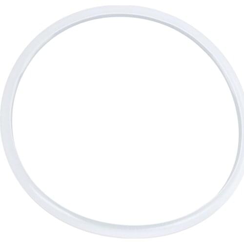 24cm Inner Diameter Rubber Pressure Cooker Gasket Sealing Ring CNIM Hot