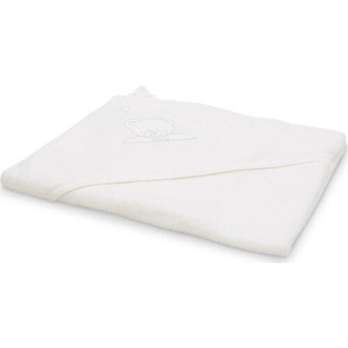 Beatrice Bambini Baby Towels