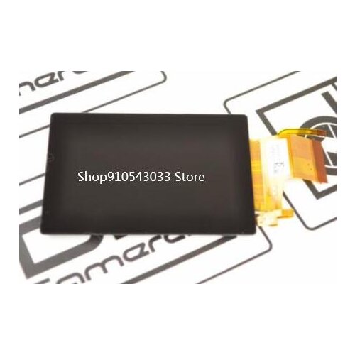 CAMERA Dispiay screen FOR Nikon 1 V3 1V3 LCD Screen Display Monitor Replacement Repair Part