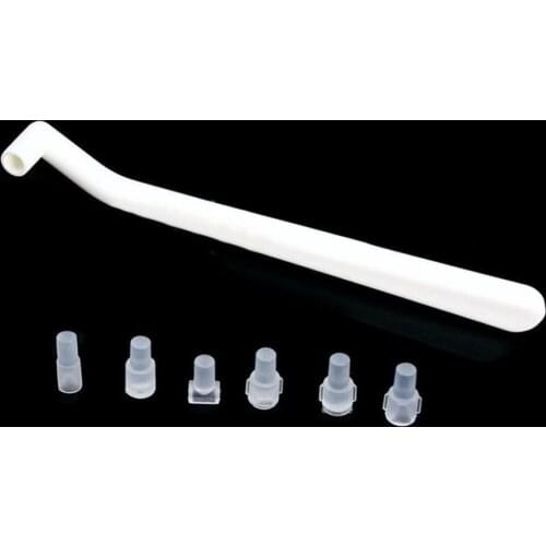 Gazechimp Oral Hygiene Products