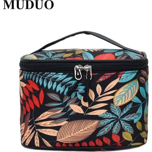 Дорожные сумки GEJIAN China At AliExpress