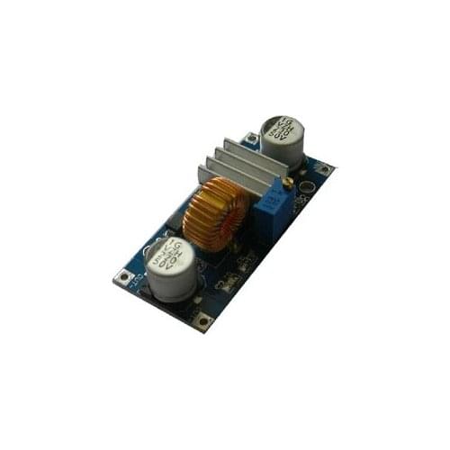 Glyduino YS-03 DC-DC Step Down Power Supply Module 4-38v 5A High-Power for Arduino