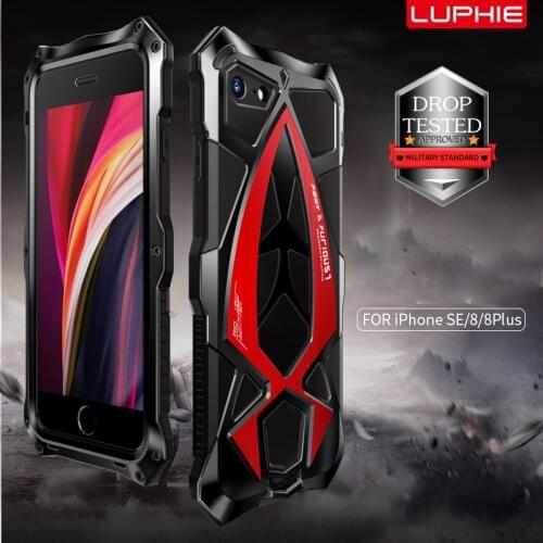 Чехлы для телефонов Apple iPhone 8 IM－CHEN China At AliExpress