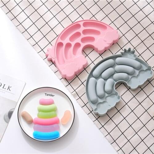 Формы для котлет Intelitopia China At AliExpress