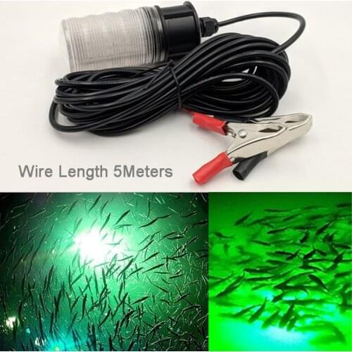 Влагозащищенные светильники LIGHTLUST China At AliExpress