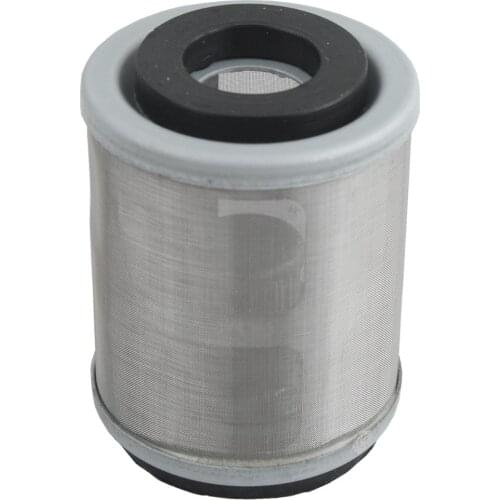 Oil Filter For YAMAHA TW125 TW200 XT125 XT200 XT225 XT250 Vino125 YJ125 BRUIN250