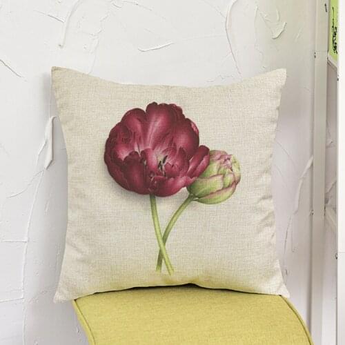 Decorative Pillows Mocolitti China