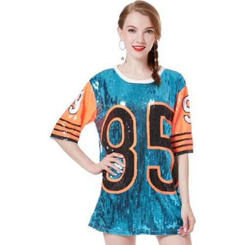 Muyoms Women's Straight Dresses