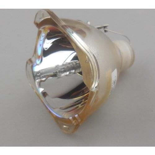 Original Projector Lamp Bulb 5J.J4N05.001 for BENQ MX717 / MX763 / MX764 Projectors