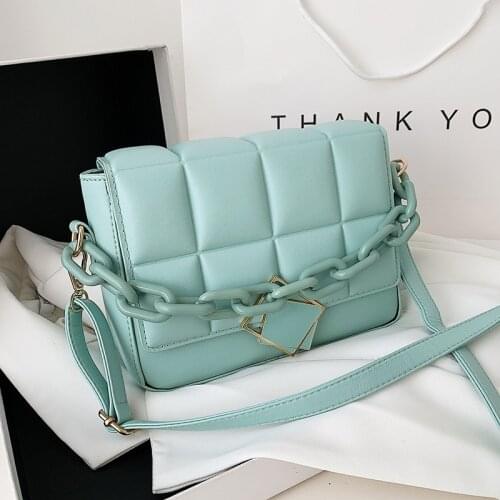 Petrichor Women's Colored Bags