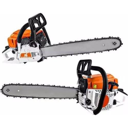Spech Power Garden Power Tools
