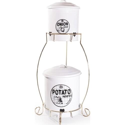 365Gunserisonu Storage Box