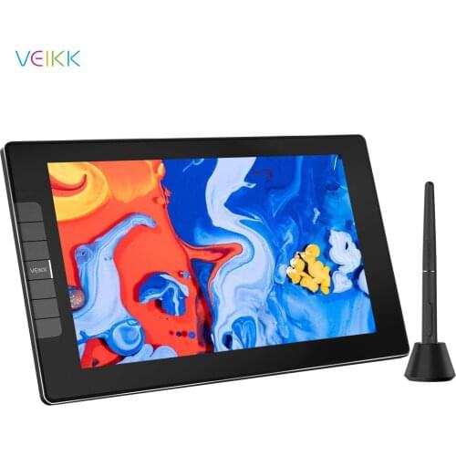 AULID Graphic Tablets
