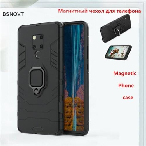 BSNOVT Huawei Mate 20 Phone Cases