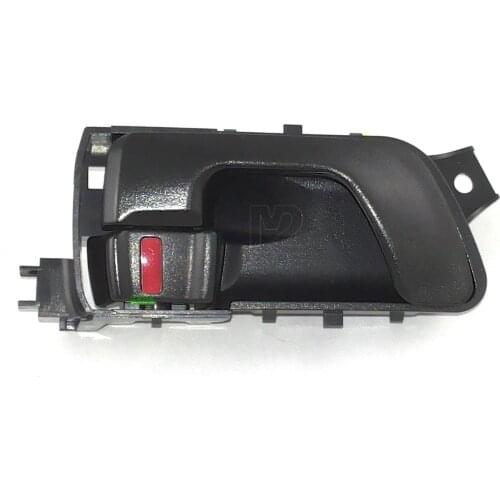 Cheetah Feiteng Classic Edition H77 Pajero Io Car Door Within Handle Within Buckle Hand Within Handle Hand