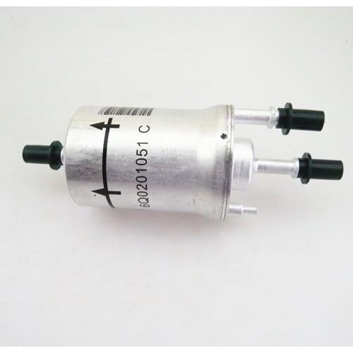 COSTLYSEED Fuel Filters