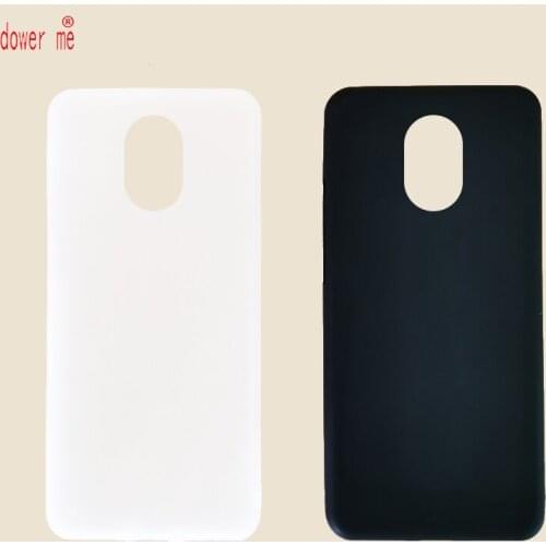 Dower me In Stock ! For HISENSE U40 Smart phone Protective Soft TPU Case Cover