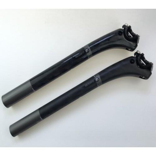 G-HOUSE Seat Posts