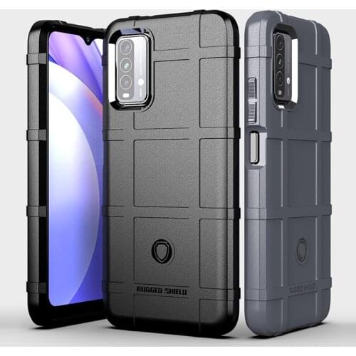 Чехлы для телефонов Xiaomi Redmi 9T GHITRAG China At AliExpress