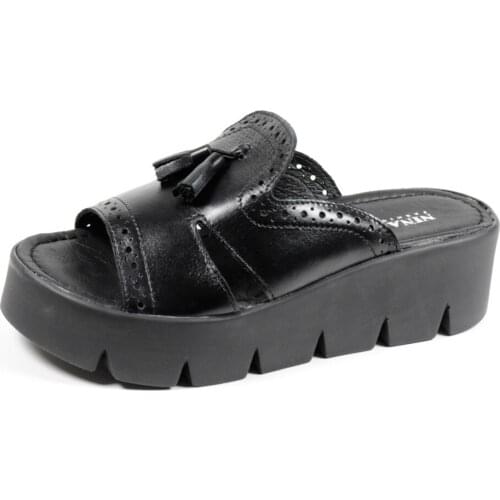 Сабо женские Hardline China At AliExpress