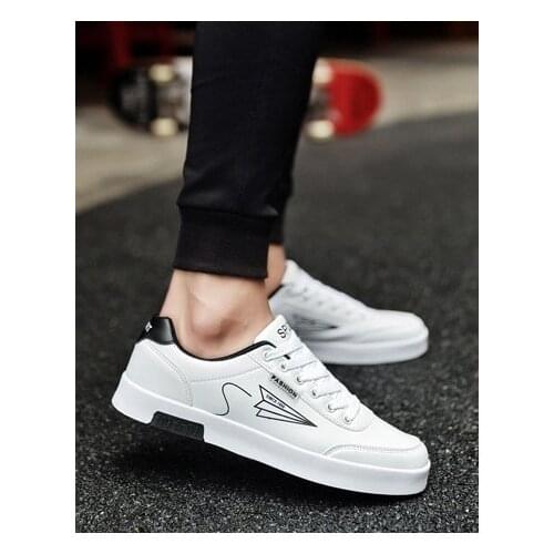New 2018 Spring Summer Canvas Shoes Men Sneakers Low top 3 colors Shoes Mens Casual Shoes Male Brand Fashion Sneakers 39-44