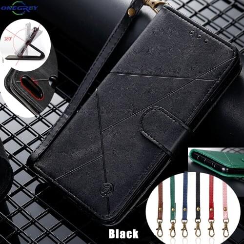 ONEGREY Phone Cases Xiaomi Mi 8 Lite