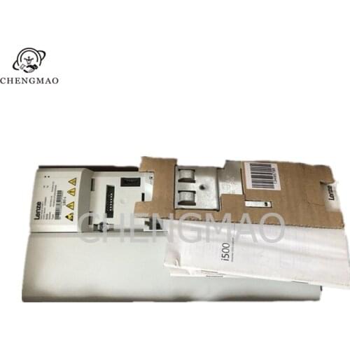 Original Germany LENZE I55AE311F10010004S Converter Drive