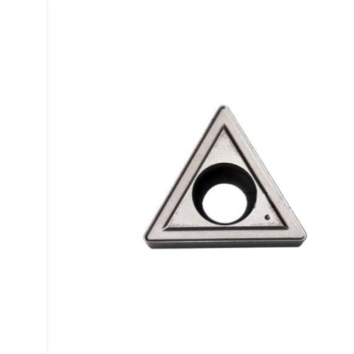 Original TCMT TCMT110204MT TT8020 110204MT 110208MT 16T308MT CNC Blade Carbide Inserts Lathe Cutter Tools