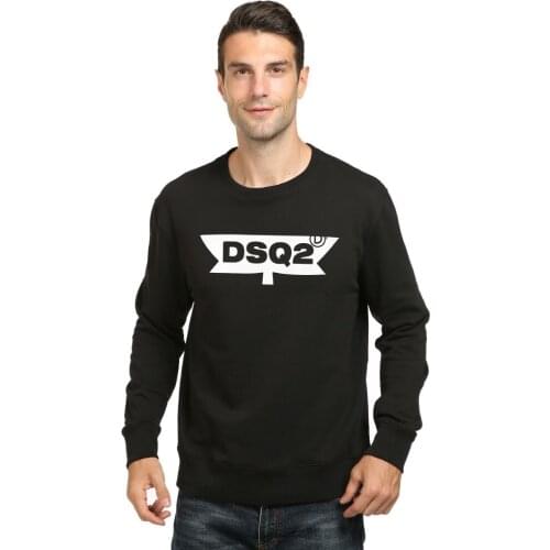 2020 Hip Hop Fashion Hot Sale Pullovers Fashion Brand Hoodies Sweatshirts Men Funny Casual Clothes Print Icon streetwear hoodie