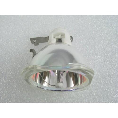 Replacement Projector Lamp Bulb SP-LAMP-026 for INFOCUS IN35 / IN35EP / IN35W / IN35WEP / IN36 / IN37 / IN37WEP / IN65W ETC