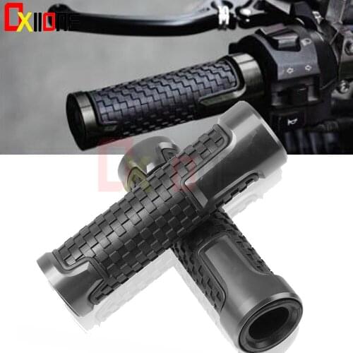 22mm Universal Motorbike Handle Bar Part Motorcycle Handlebar For Buell 1125CR 2009 M2 Cyclone 1997-2002 S1 Lightning 1997-1998