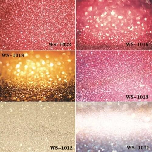 Vinyl Custom Photography Backdrops Prop Light spot Theme Photography Background #0212