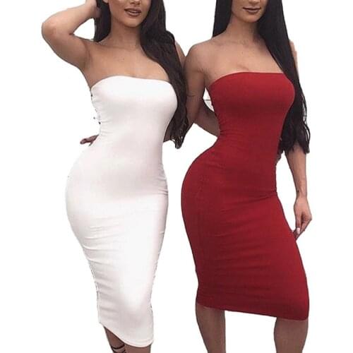 Летние платья-халаты YRRETY China At AliExpress