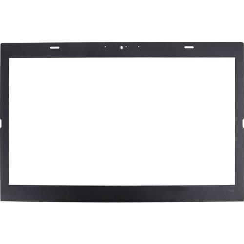 Laptop LCD Bezel Screen Sheet Sticker Cover for -Lenovo ThinkPad T440 T440s G88D