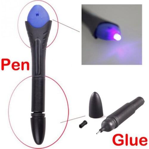 ZHUTING Glue Sticks