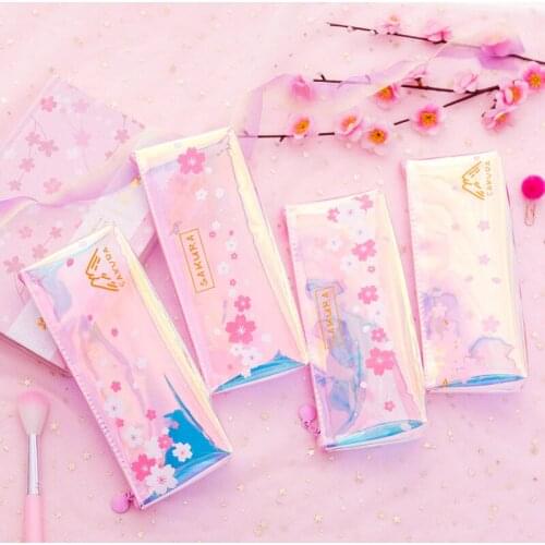 ZYZSGJDP Pencil Cases