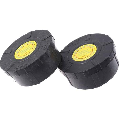 1PC Thread Air Compressor Silencer Muffler 80 90 Air Compressor Intake Filter