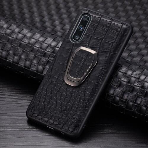 Ammyki Samsung Galaxy A30s Phone Cases