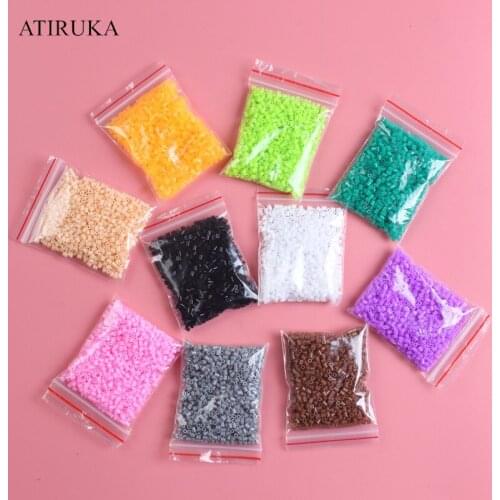 ATIRUKA Bags And Suitcases