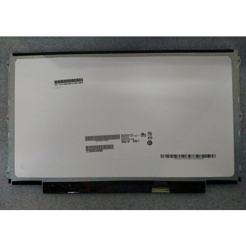 B125XTN02.0 Lcd/LED Screen Display Panel