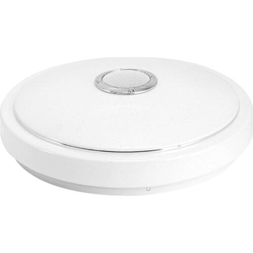 Потолочное освещение BOGOU China At AliExpress