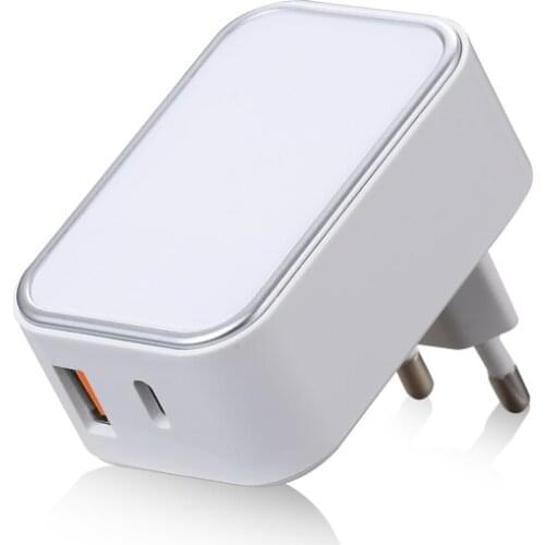 BULIAN Smartphones And Accessories