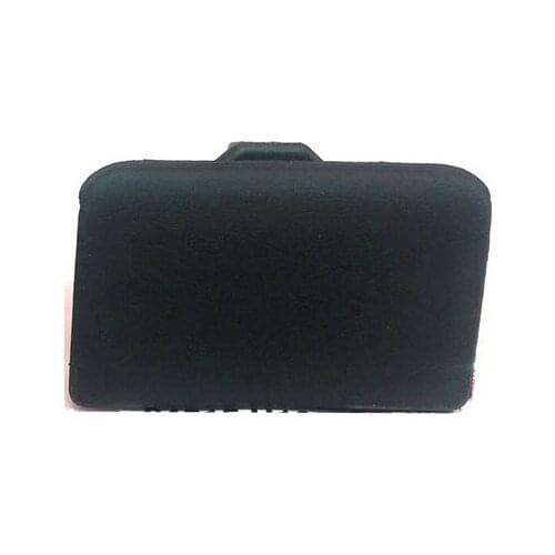 New Genuine Glove Box Lock Assy 84515-H1600LK For Hyundai Terracan 2.5 3.5