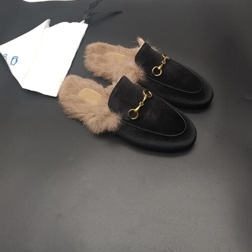 Gg gamer Women's Shoes